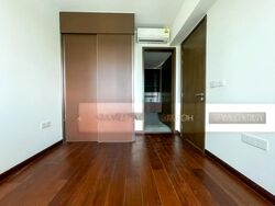 Normanton Park (D5), Apartment #503630741